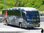 Marcopolo Paradiso G7 1050 / Volvo B380R / Linatal