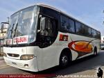 Comil Campione 3.45 / Mercedes Benz O-400RSE / Pullman del Sur