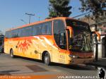 Marcopolo Paradiso 1200 / Volvo B9R / Salon Rios del Sur