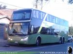 Modasa Zeus II / Mercedes Benz O-500RSD / Tur-Bus