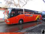 Irizar Century / Scania K124IB / Alberbus