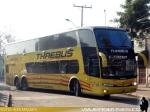 Marcopolo Paradiso 1800DD / Volvo B12R / Thaebus