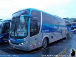 Comil Campione 3.65 / Mercedes Benz O-500RSD / Transantin