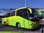 Irizar Century / Mercedes Benz O-500R / Via Costa