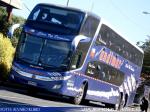 Marcopolo Paradiso G7 1800DD / Volvo B420R / Andimar