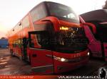 Marcopolo Paradiso G7 1800DD / Scania K410 / ETM