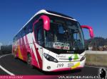 Mascarello Roma 370 / Volvo B420R / Linatal