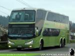 Modasa New Zeus II / Mercedes Benz O-500RSD / Tur-Bus