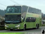 Modasa New Zeus II / Mercedes Benz O-500RSD / Tur-Bus