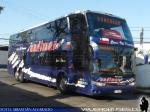 Marcopolo Paradiso 1800DD / Scania K420 / Andimar