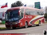 Marcopolo Viaggio G7 1050 / Mercedes Benz OC-500F / Igi Llaima