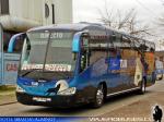 Irizar Century / Mercedes Benz O-500RS / Talmocur