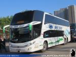 Marcopolo Paradiso G7 1800DD / Nar-Bus