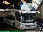 Marcopolo Paradiso G7 1800DD / Mercedes Benz O-500RSD / Nar-Bus