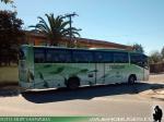 Irizar Century / Scania K360 / Nilahue