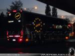 Marcopolo Paradiso G7 1800DD / Scania K400 / ETM