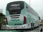 Mascarello Roma 370 / Mercedes Benz O-500RSD / Nilahue - Servicio Especial