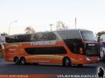 Modasa New Zeus II / Scania K410 / Thaebus