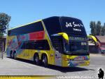 Modasa Zeus 3 / Scania K440 8x2 / Jet Sur