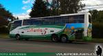 Irizar Century 3.90 / Mercedes Benz O-500RSD / Ruta 5