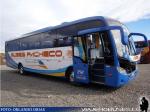 Mascarello Roma MD / Volvo B270F / Buses Pacheco