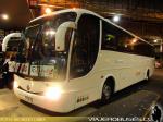 Marcopolo Viaggio 1050 / Scania K124IB / Salon Rios del Sur