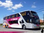 Modasa New Zeus II / Scania K410 / Buses Rios