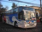 Marcopolo Paradiso GIV1400 / Scania K112 / SuriBus