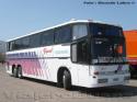 Marcopolo Paradiso GIV1400 / Scania K112 / Tepual