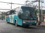 Marcopolo Viaggio 1050 / Mercedes Benz OH-1628 / Tur-Bus