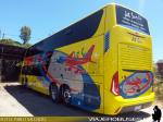 Modasa Zeus 3 / Scania K440 8x2 / Jet-Sur