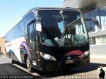 Mascarello Roma MD / Volvo B270F / Pullman JR