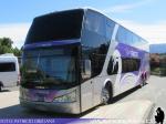 Modasa New Zeus II / Scania K410 / Buses Rios