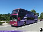 Modasa Zeus II / Scania K420 / Suribus