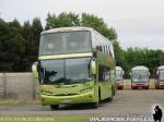 Busscar Panoramico DD / Mercedes Benz O-500RSD / Tur-Bus