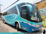 Irizar Century 3.90 / Scania K380 / Transantin