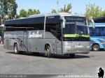 Higer KLQ6129 / Interbus