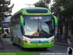 Mascarello Roma 350 / Mercedes Benz O-500RS / Queilen Bus