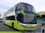 Modasa Zeus 3 / Volvo B420R / Tur-Bus