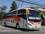 Irizar Century / Scania K310 / Ruta H