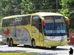 Irizar Century 3.90 / Scania K380 / Jet Sur