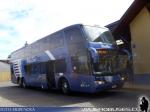 Marcopolo Paradiso 1800DD / Mercedes Benz O-500RSD / Bio Bio