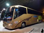 Irizar Century 3.90 / Mercedes Benz O-500RSD / Cruzmar