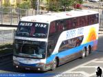 Unidades Buses Diaz