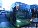 Busscar Vissta Buss LO / Volvo B7R / Pullman JR