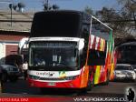 Modasa Zeus 3 / Volvo B450R 8x2 / Linatal