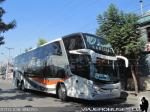 Marcopolo Paradiso G7 1800DD / Volvo B420R / Buses Rios