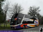 Modasa Zeus 3 / Volvo B420R / TJM Hnos.