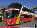 Marcopolo Paradiso G7 1800DD / Mercedes Benz O-500RSD / Cormar Bus