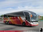 Neobus New Road N10 380 / Volvo B420R / Linatal